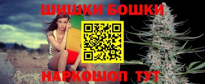 дживик Будённовск