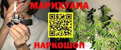 дживик Будённовск