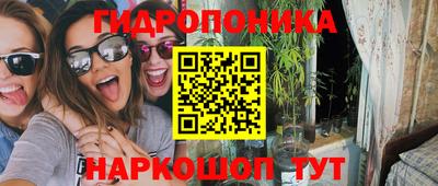 дживик Будённовск