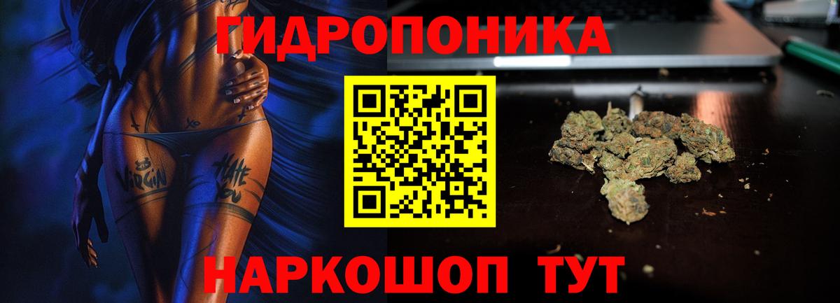 Каннабис гибрид  Бошки марихуана Amnesia  Бошки марихуана OG Kush  Вход с VPN  Энгельс 